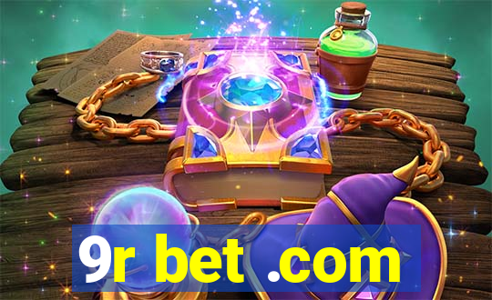 9r bet .com